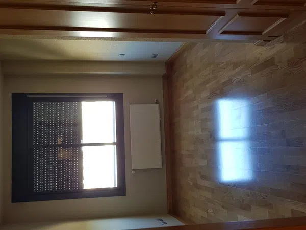 Piso en travesía de los Guionistas, 13 - Foto 10