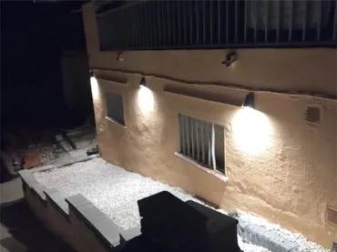 Piso en  Avenida Carvajal 41B - Foto 6