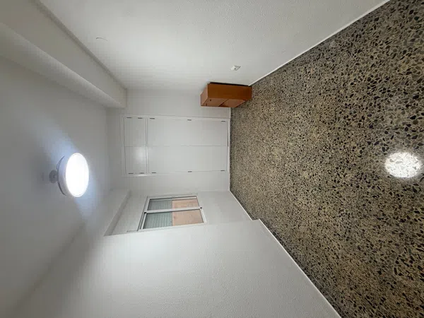 Piso en Calle de la Sang, 6, La Vila - Foto 7