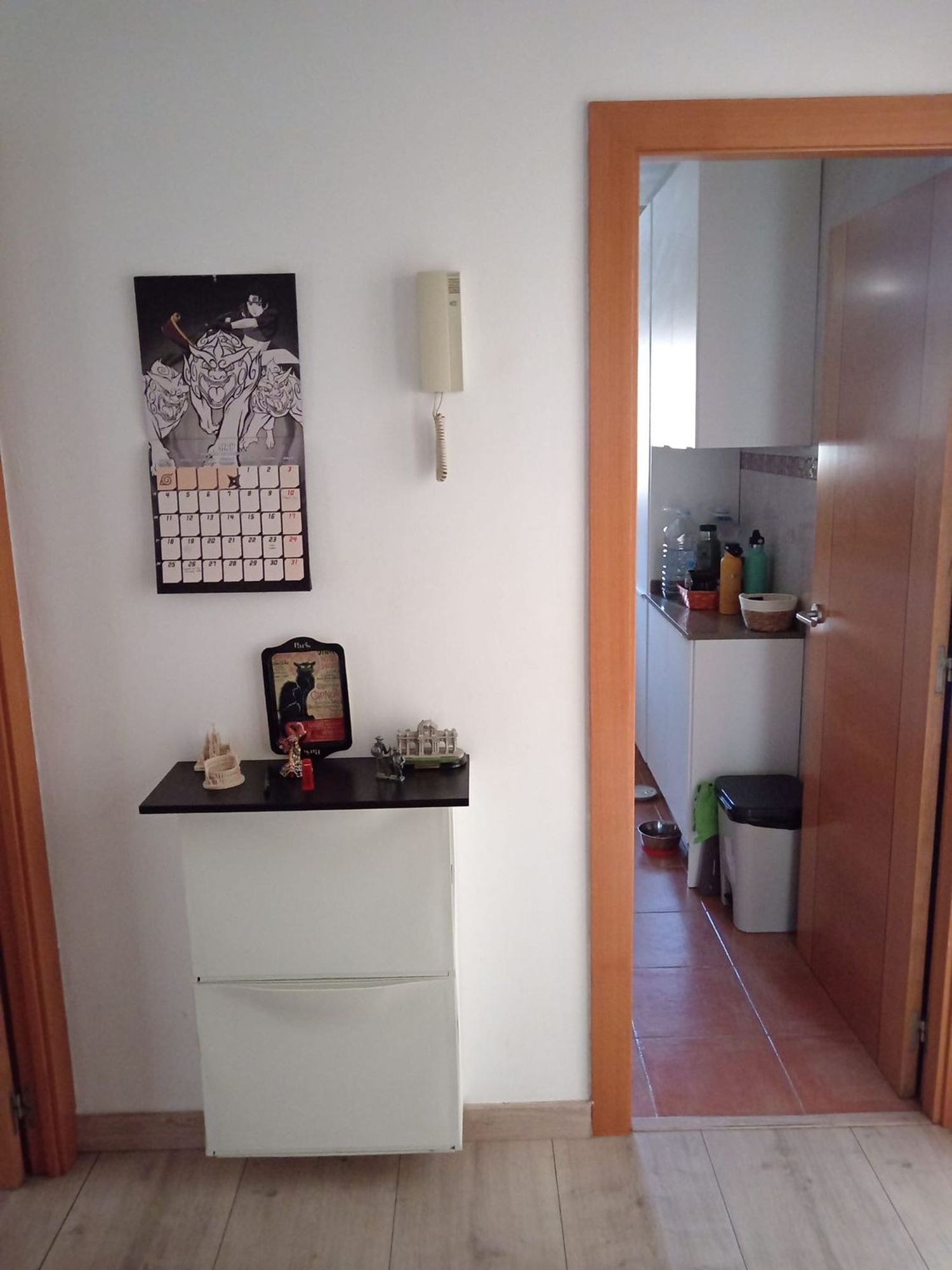 Piso en Calle de Juan Ramon Jiménez, 13, Rafal Vell - Foto 4