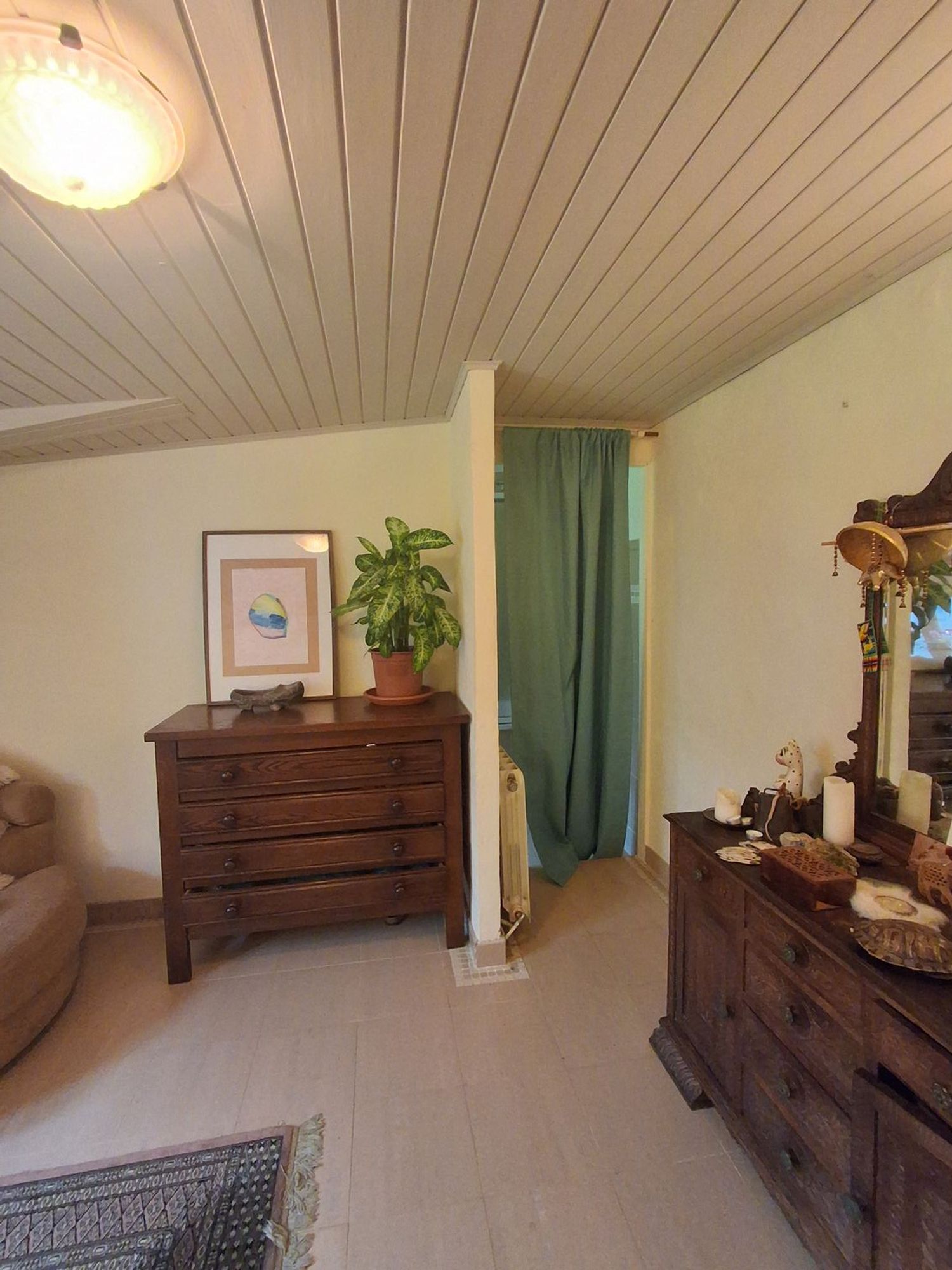Casa rural en Friol, 1 - Foto 32