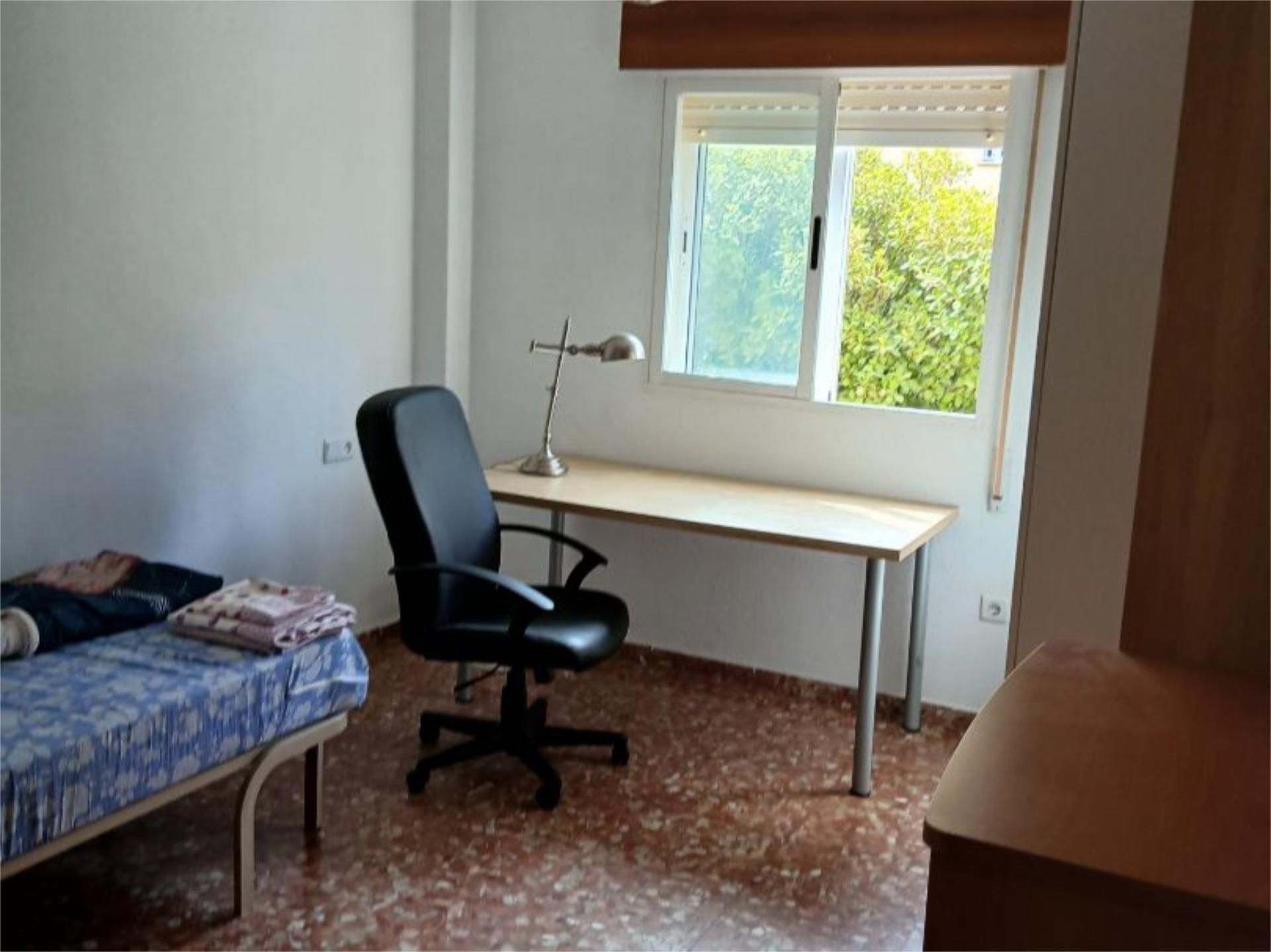 Piso en  Calle Margarita Xirgu 6 - Foto 6