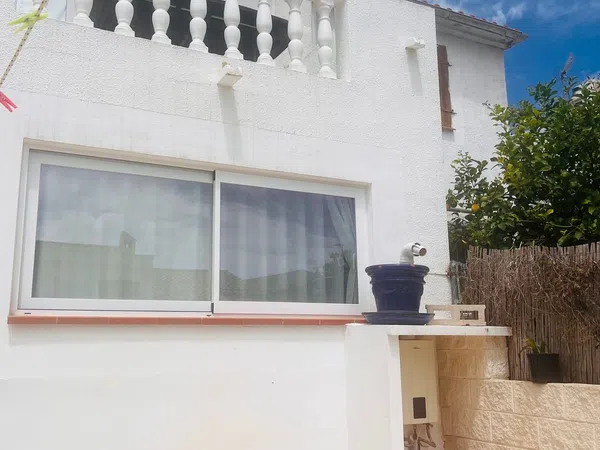 Chalet adosado en Calle Xarquia, 13 - Foto 10