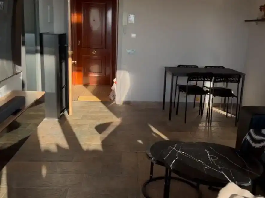 Piso en - Foto 34