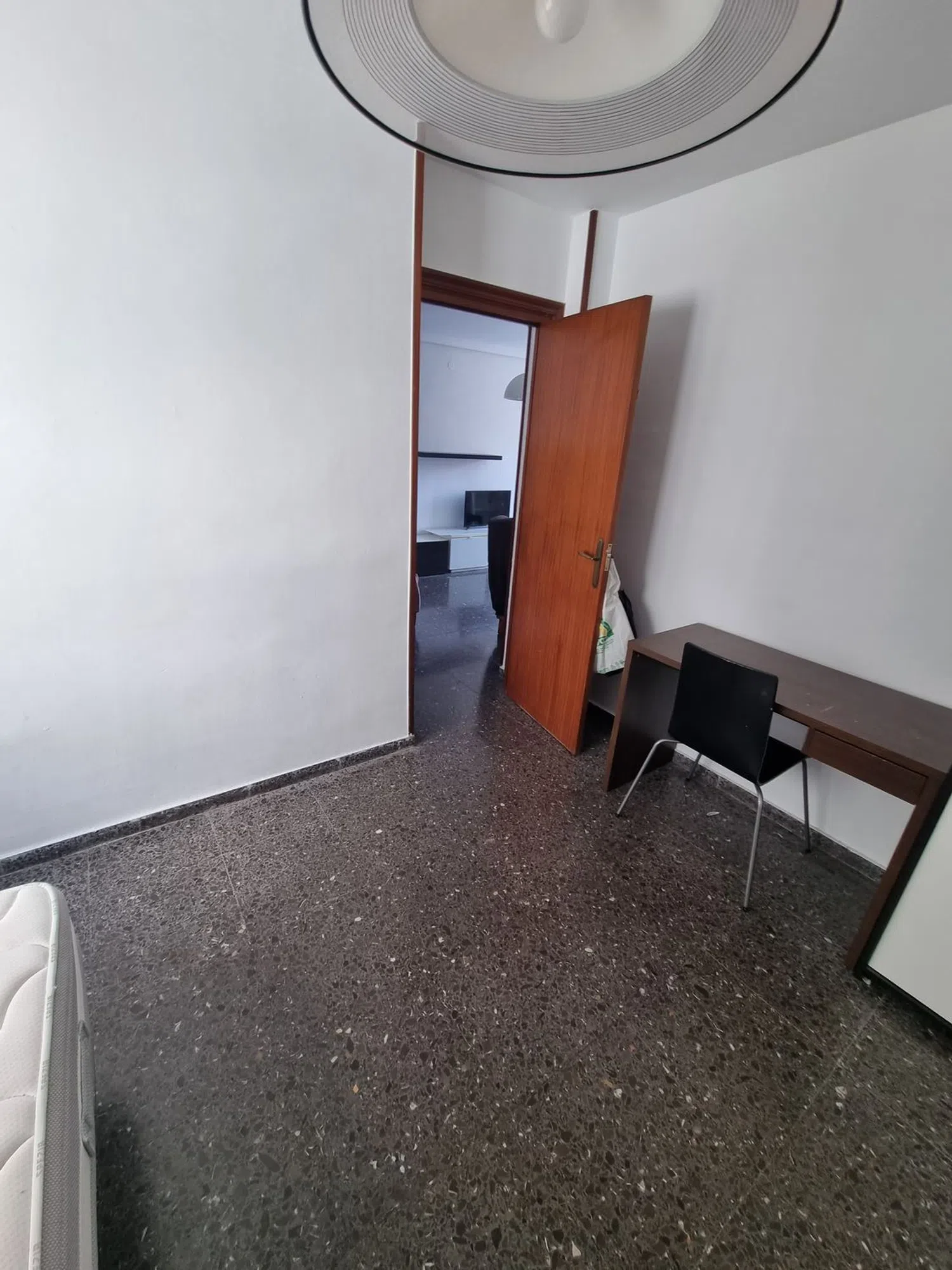 Piso en avenida General Primo de Rivera, 10 - Foto 5