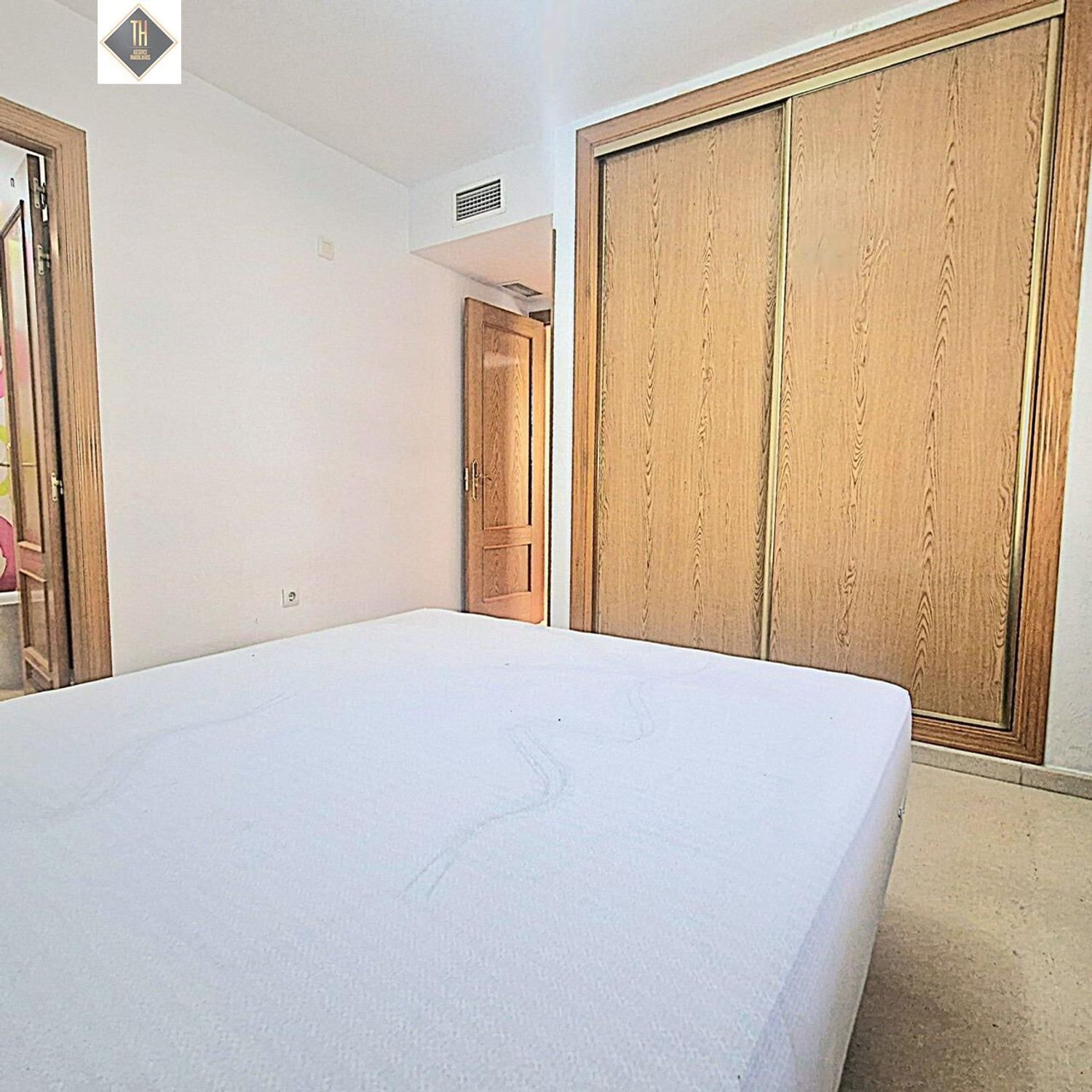 Piso en Calle Esquilo, 34, El Consul - El Romeral - Foto 26
