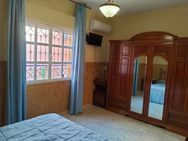 Casa independiente en avenida Ingeniero José Luis Prats, 1 - Foto 14