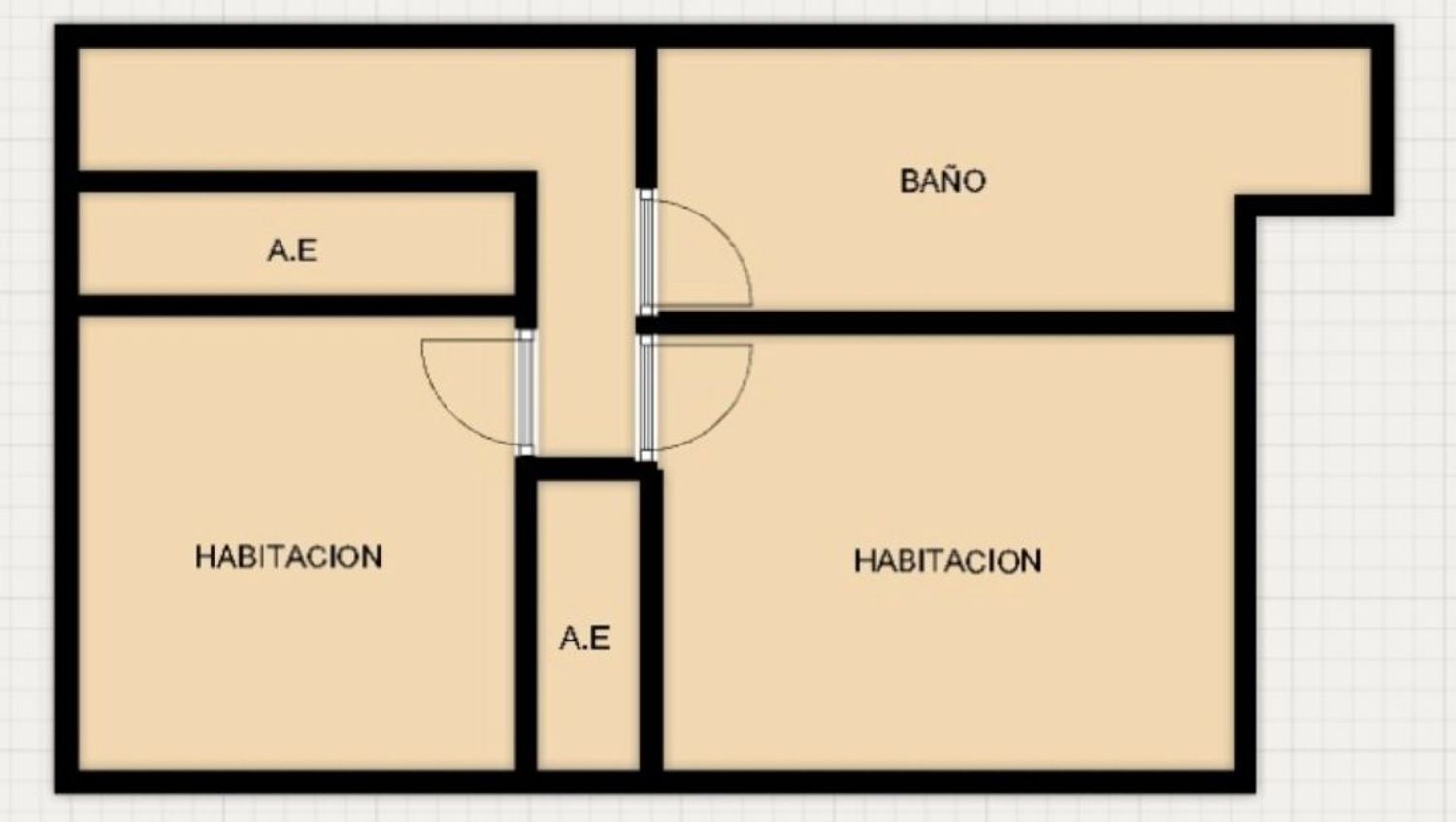 Piso en Calle Antonio Muñoz Molina, 1, Rivas Futura - Foto 7