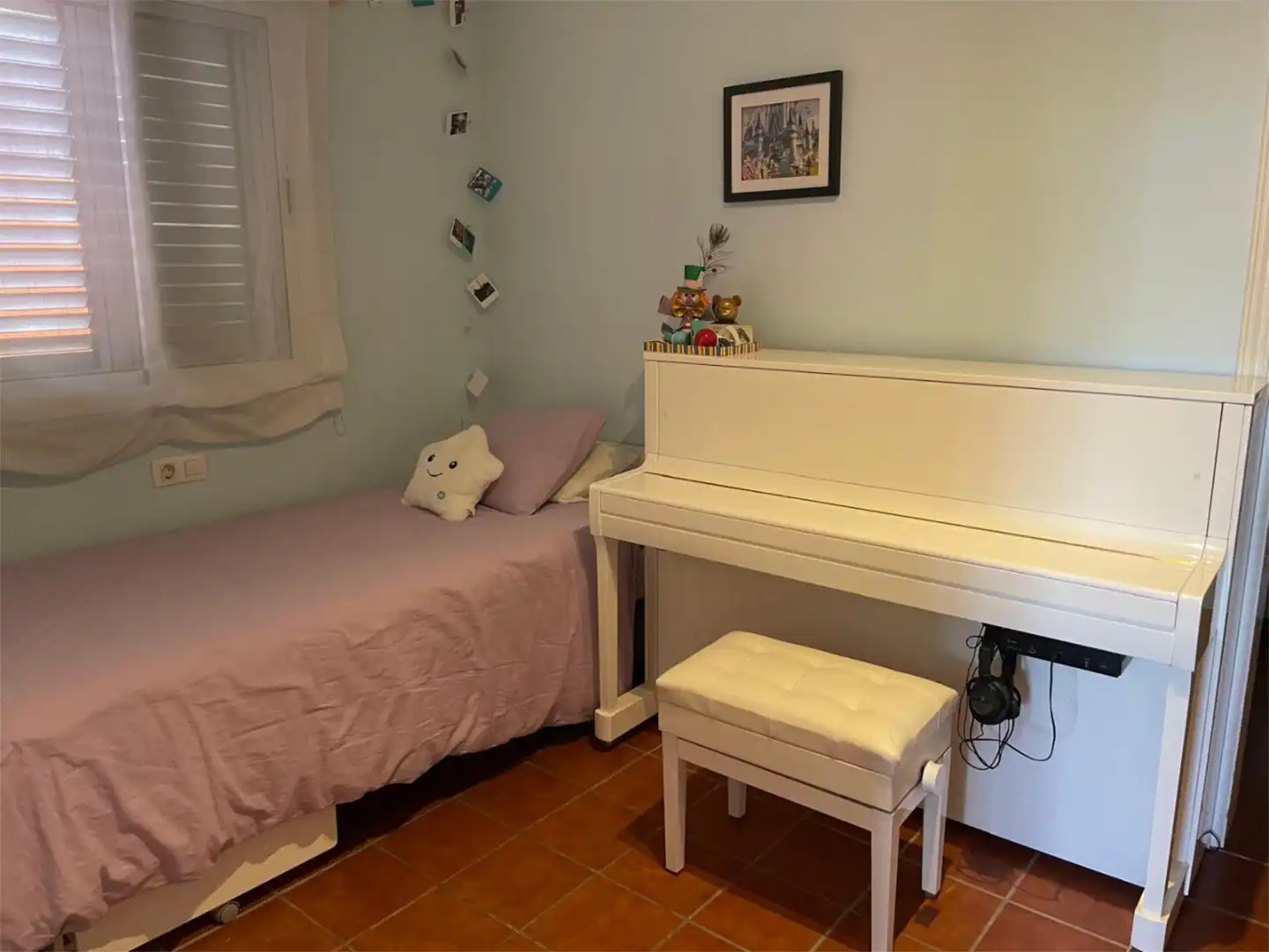 Chalet en  Calle la Ruda 30 - Foto 7