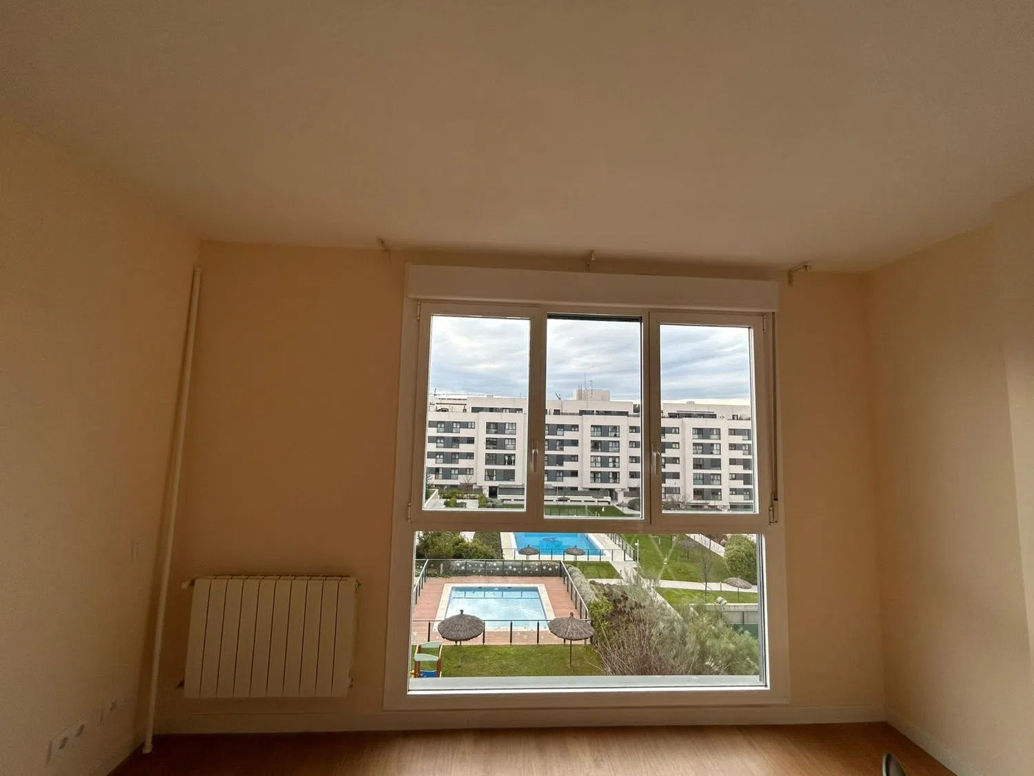 Piso en calle de María de Maeztu, 116 - Foto 7