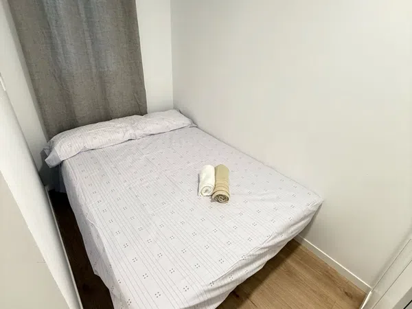 Piso en calle de Juan Valera, 40 - Foto 7