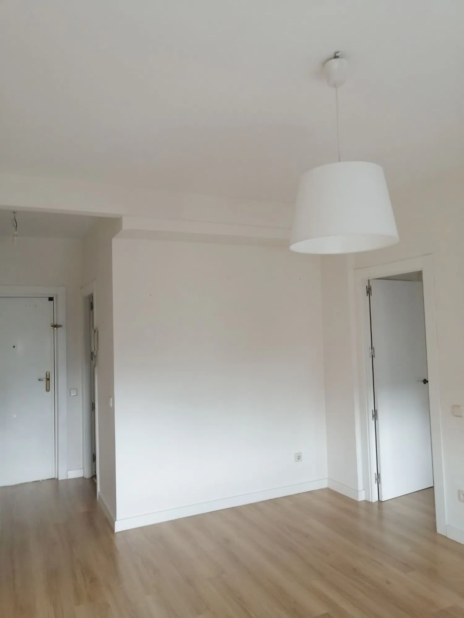 Piso en calle de Cartagena, 14 - Foto 17