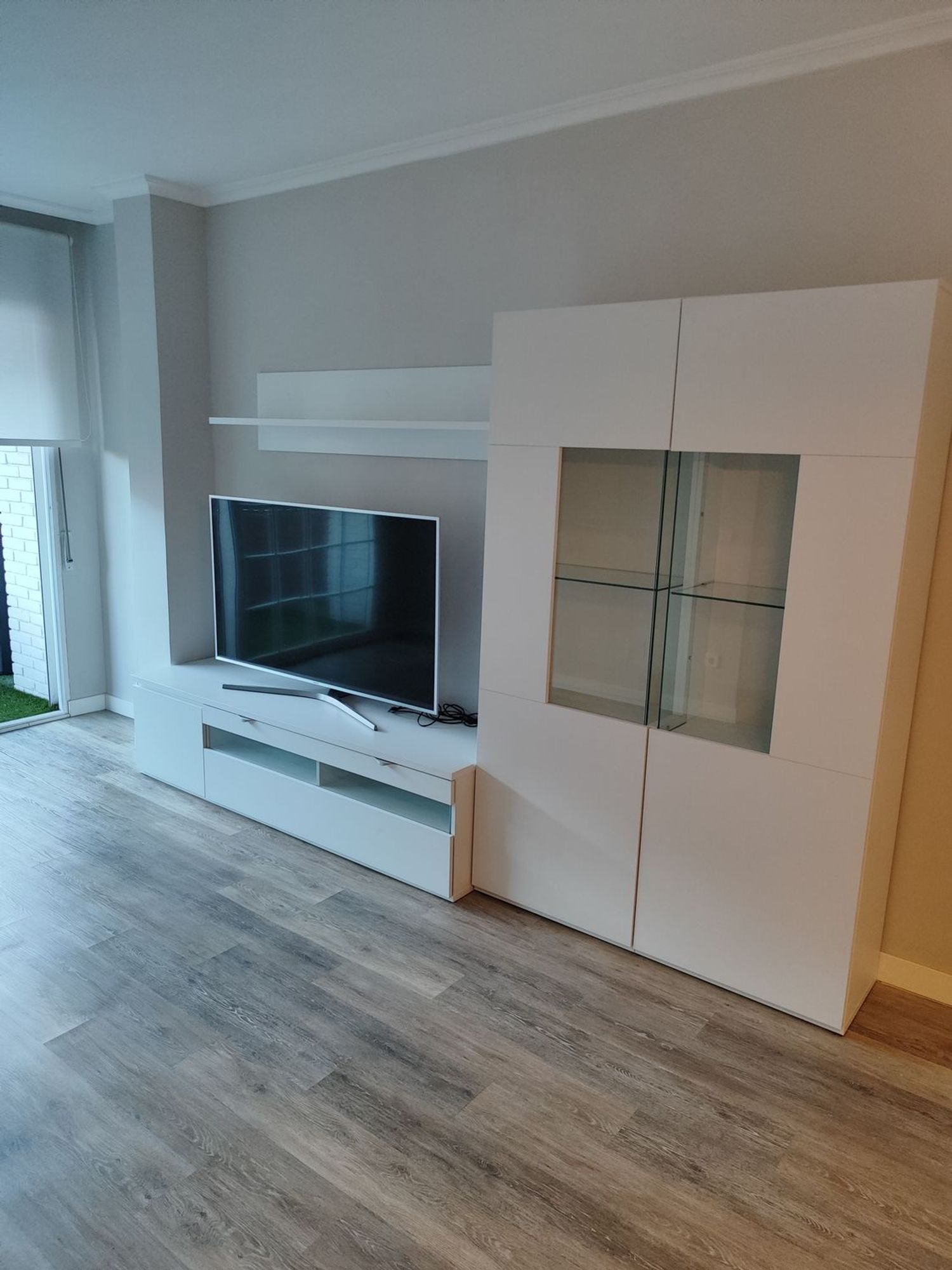 Piso en Avenida Valdelasfuentes, 40, Sta. Bárbara-La Zaporra, Sta. Bárbara-La Zaporra - Foto 13