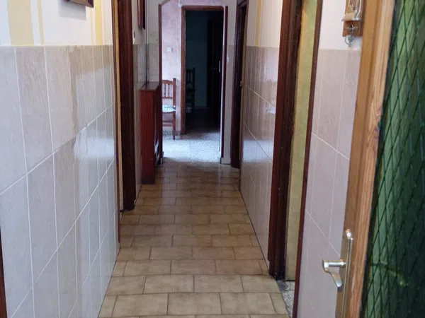 Casa o chalet independiente en Calle Carmen, 10 - Foto 3