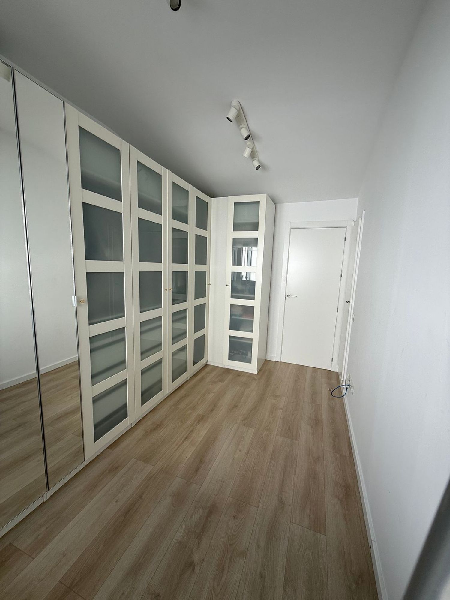 Dúplex en Calle Sant Martí, 22, Centre Històric, Centre Històric - Foto 32