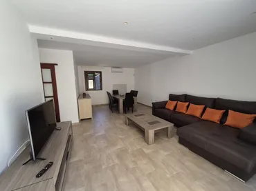 Dúplex en  Calle la Isa 2 - Foto 4