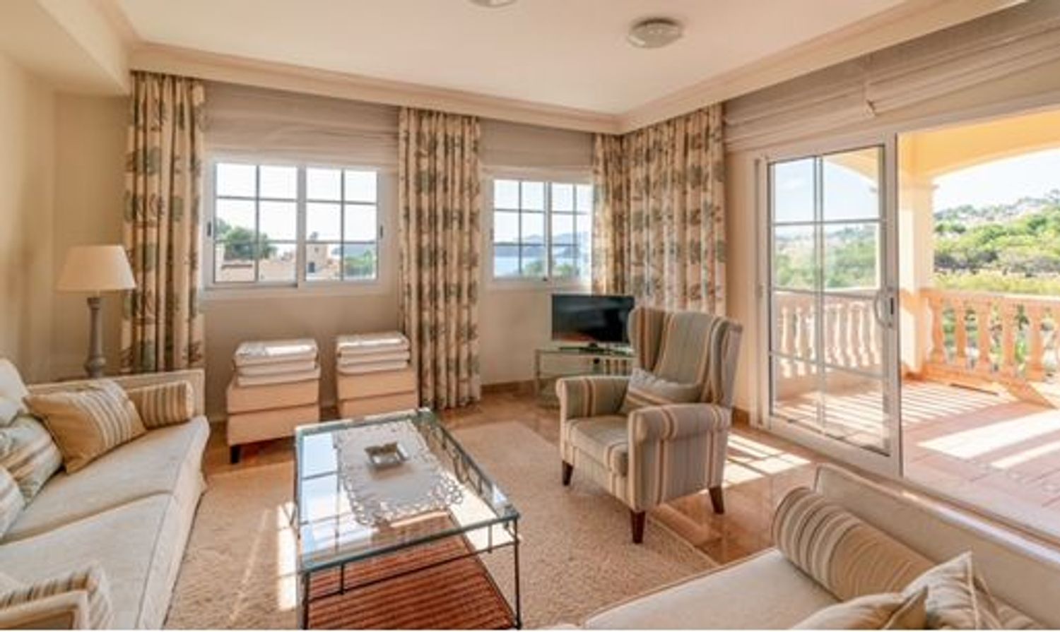 Dúplex en calle Murillo, 7 - Foto 2