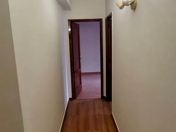 Piso en calle da Picota, 21 - Foto 5