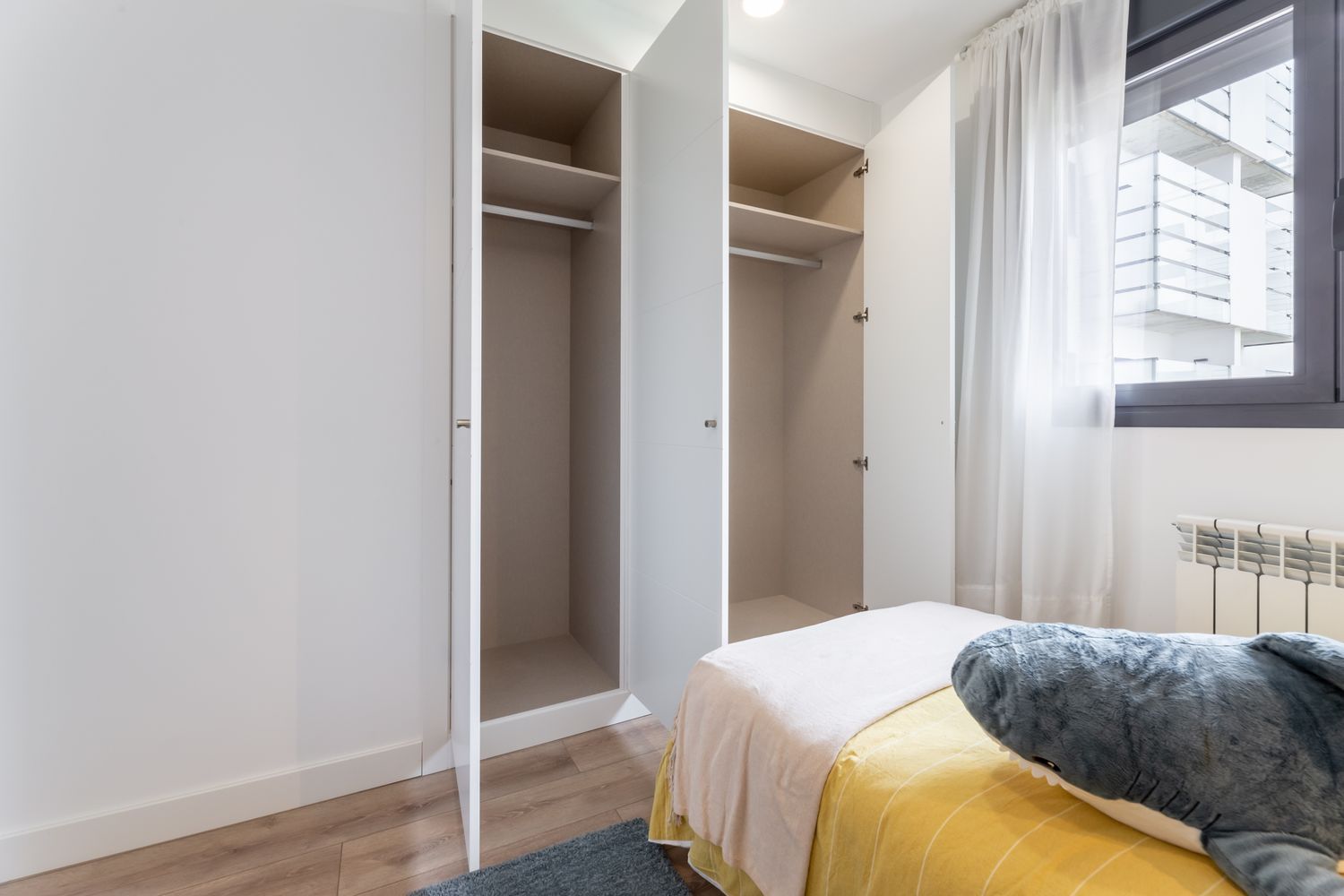 Piso en El Santo de la Isidra, 30 - Foto 26