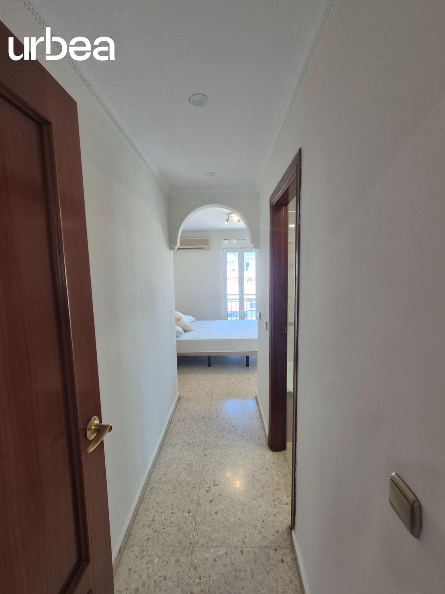 Piso en Huelin, Huelin - Foto 17