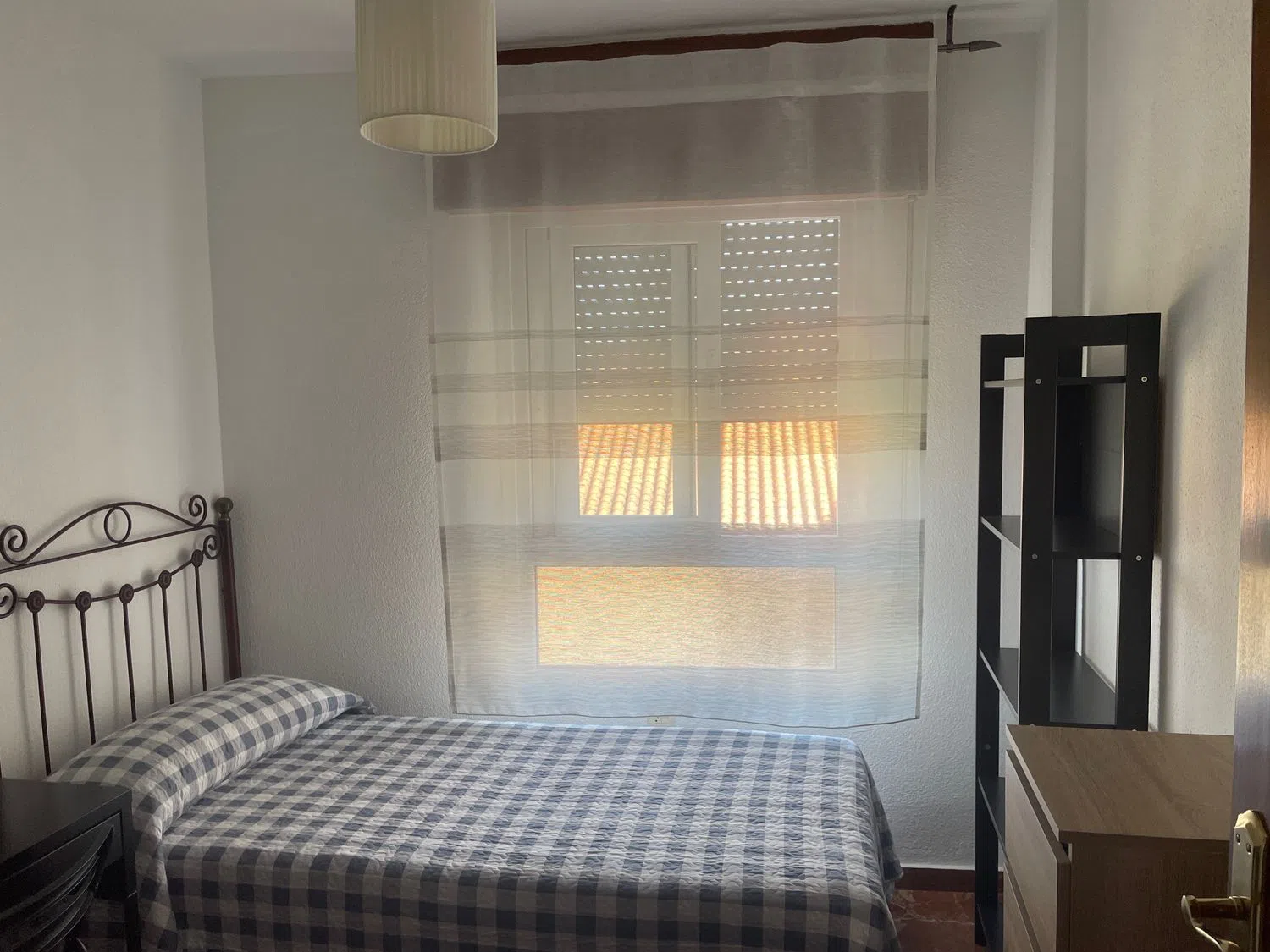Piso - Foto 11
