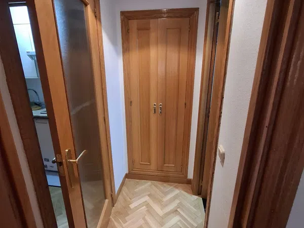 Piso en Calle de Numancia, 33, Bellas Vistas - Foto 7