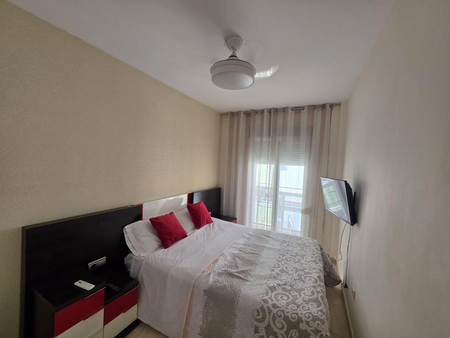 Dúplex en Avenida Condes de San Isidro, 15, Zona Puerto Deportivo, Zona Puerto Deportivo - Foto 10