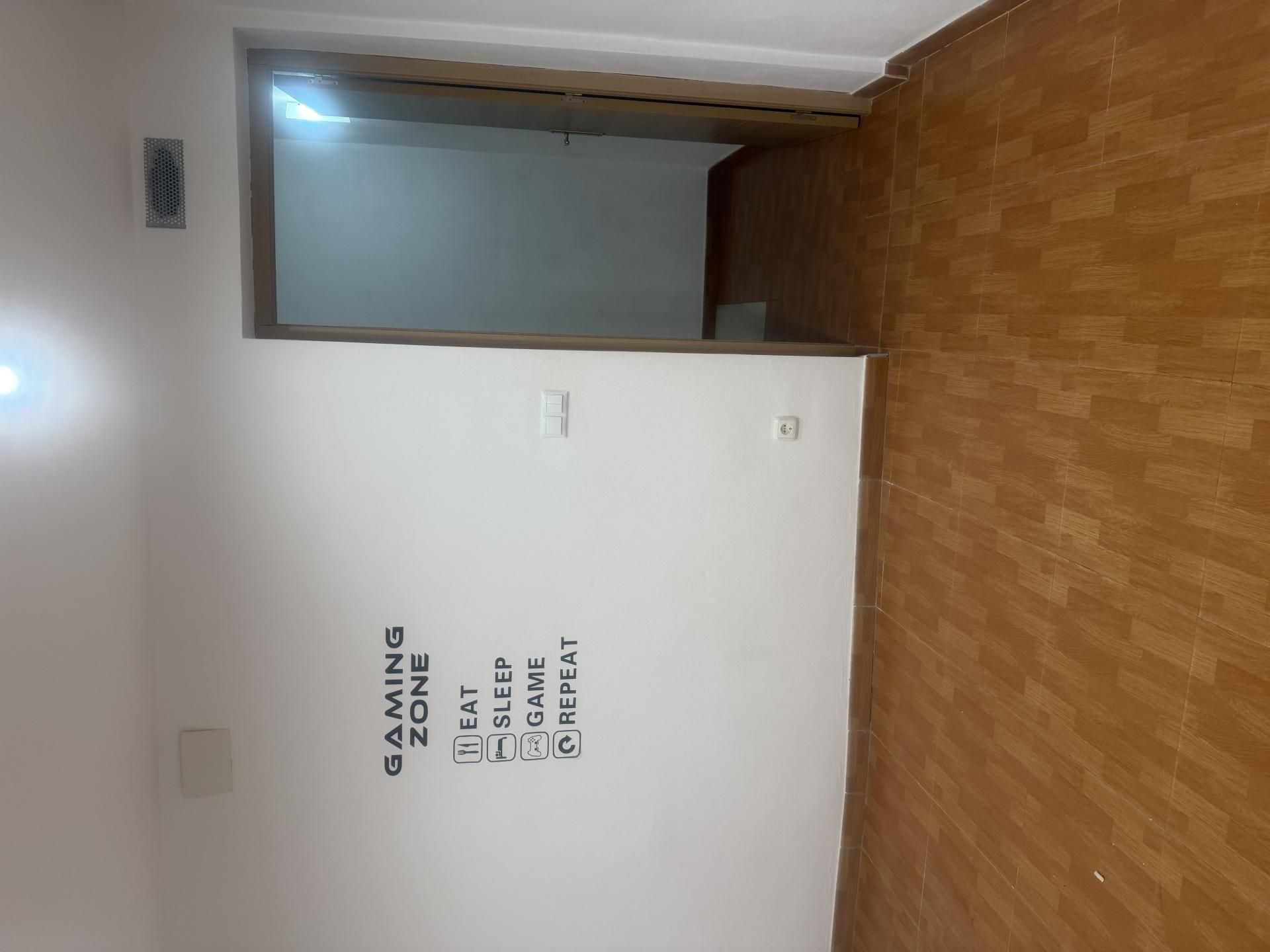 Casa adosada en  Calle Madres Escolapias 19a - Foto 14