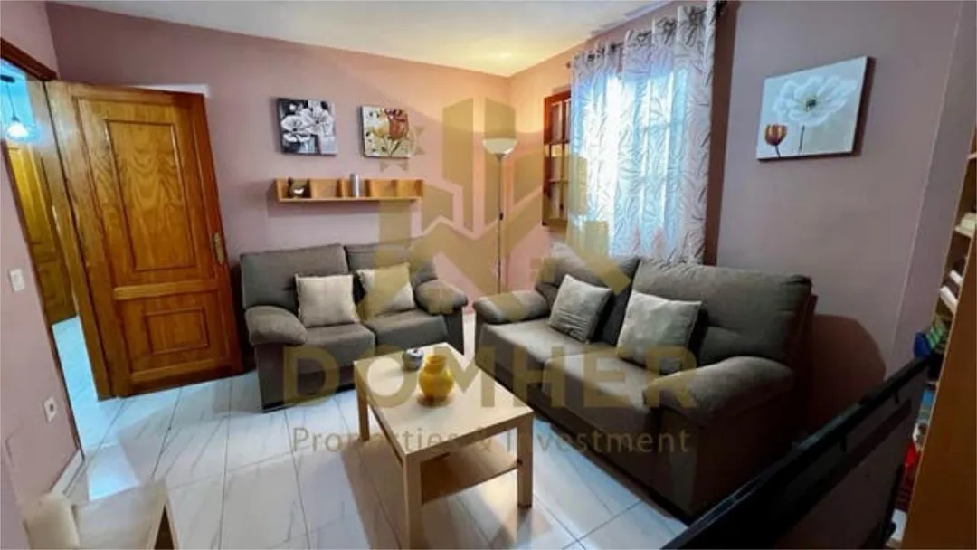 Piso en Adeje - Foto 2