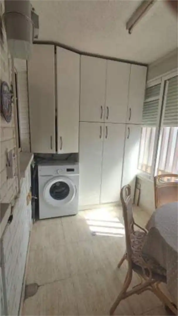 Apartamento en Corte Ingles - Foto 5