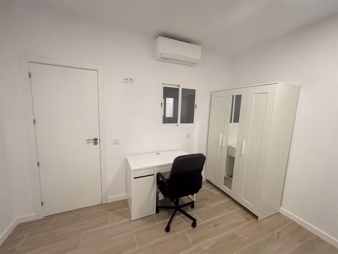 Piso en  Carrer Balmes 12 - Foto 4