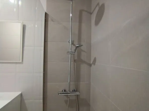 Piso - Foto 6