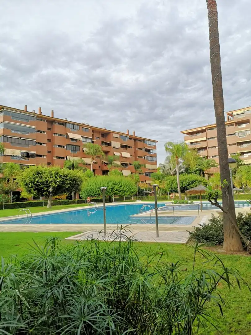 Dúplex en Alicante / Alacant - Foto 4