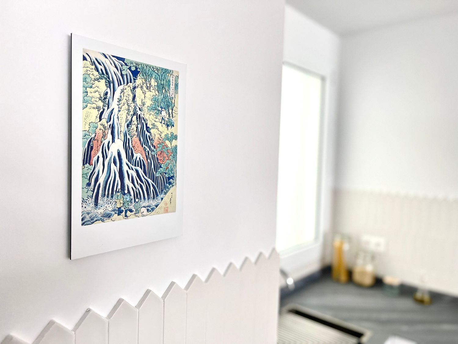 Piso en avenida José Mesa y López, 40 - Foto 16