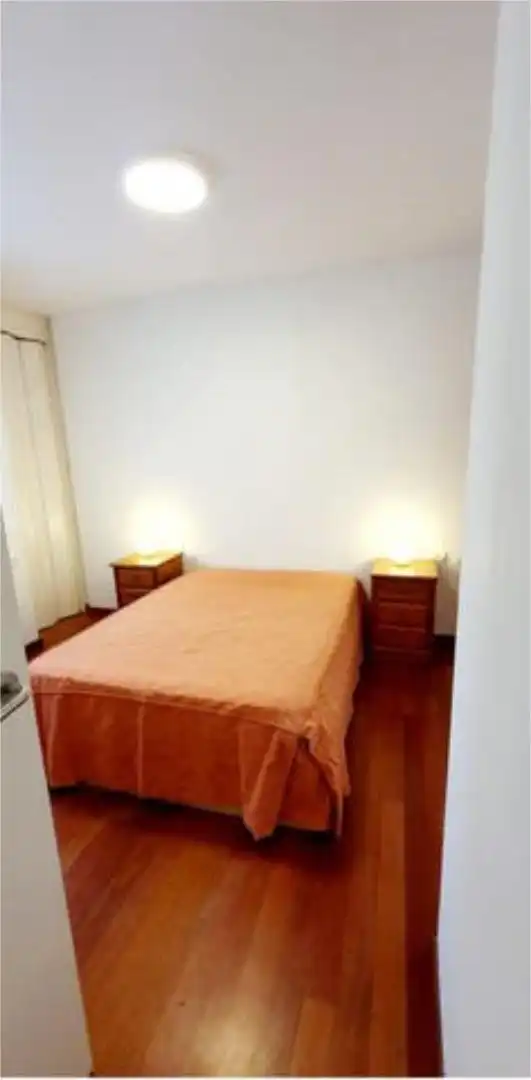 Piso en Centro - Foto 7