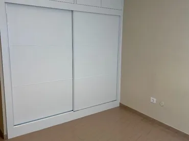 Apartamento en  Calle Matías Padrón 3 - Foto 6