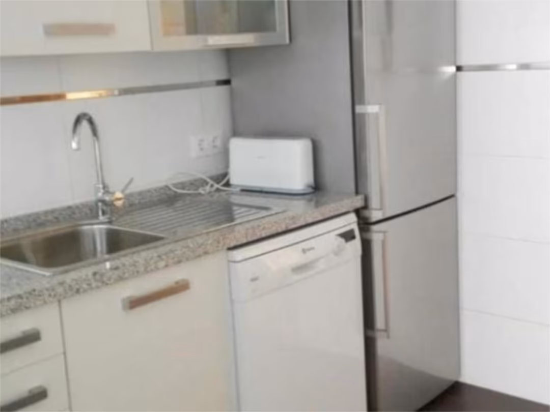 Piso en  Avinguda d'Amado Granell Mesado 74 - Foto 8