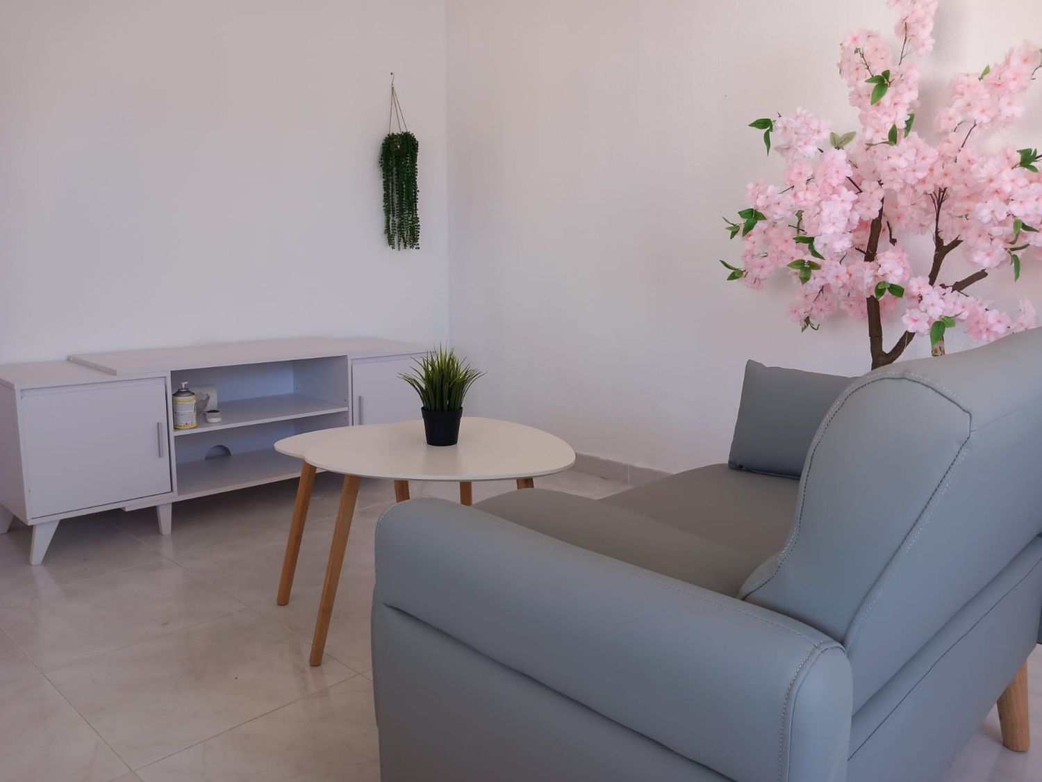 Casa o chalet independiente en Avenida Deva, 93, La Siesta - El Salado - Torreta - Foto 11