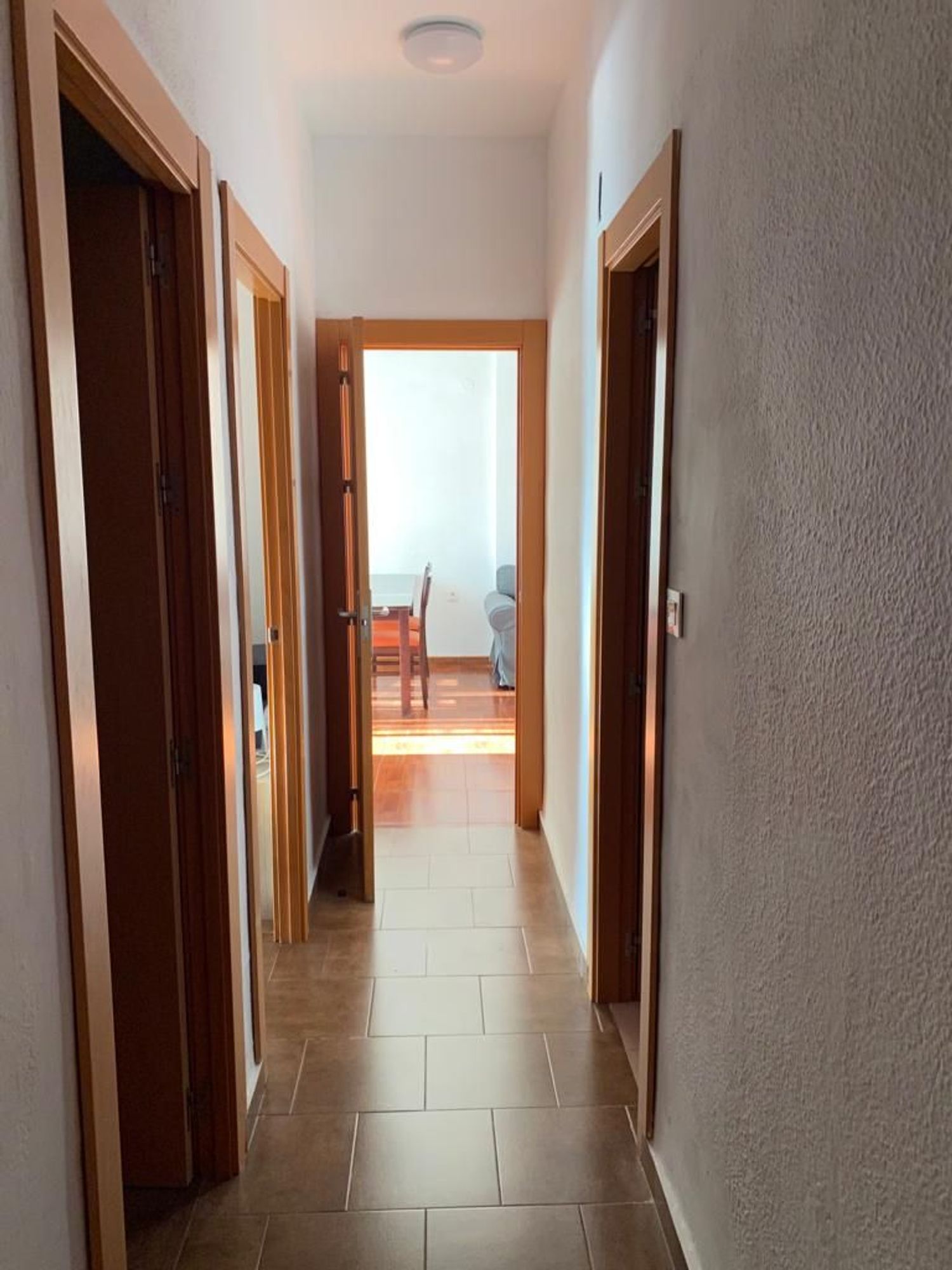 Piso en Campo Verde - Foto 11