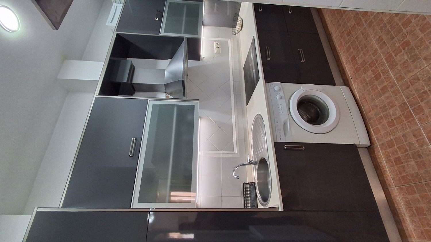 Piso en calle Barón de Finestrat, 13 - Foto 20