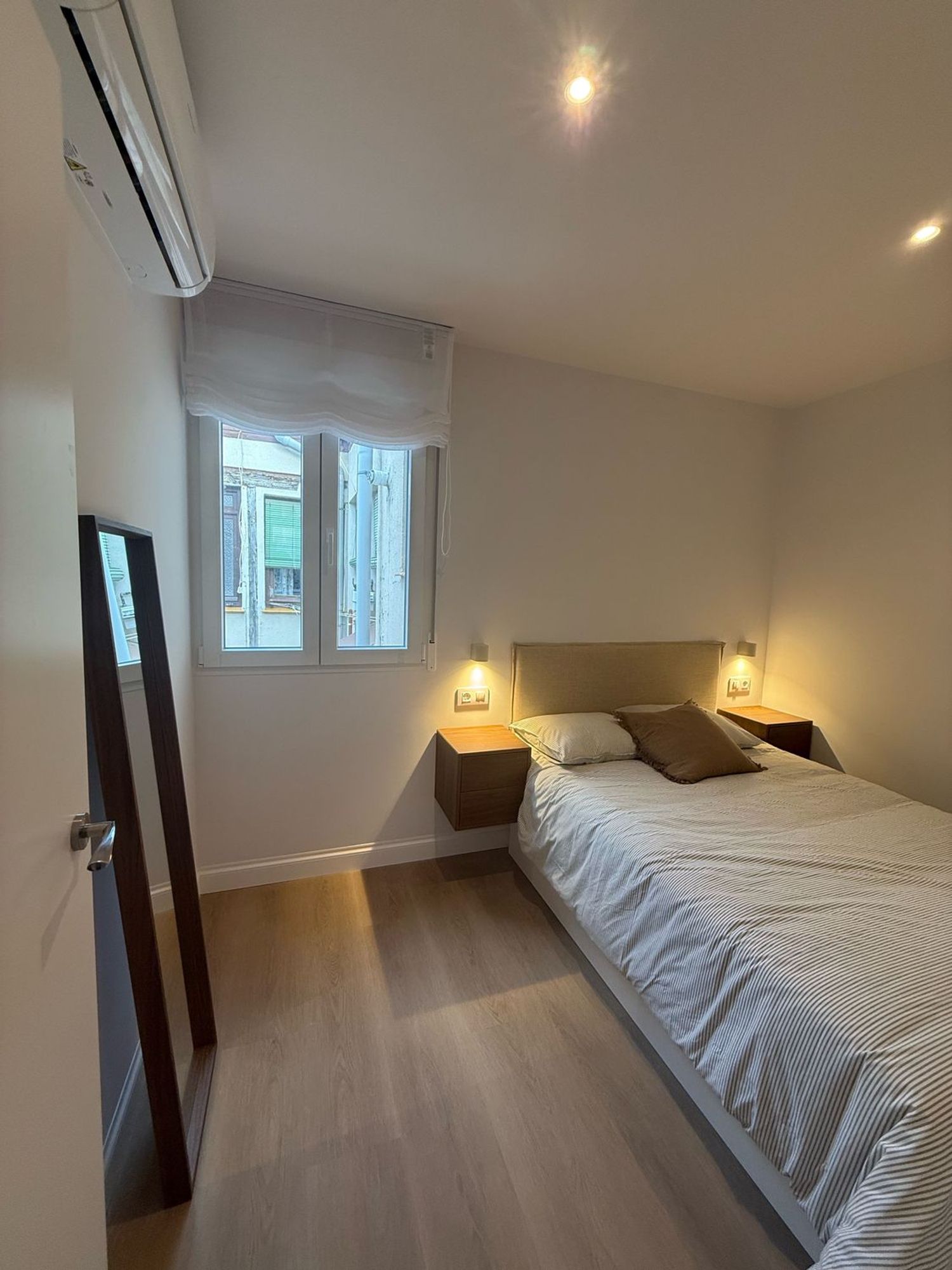 Piso en calle de Ruiz, 13 - Foto 35