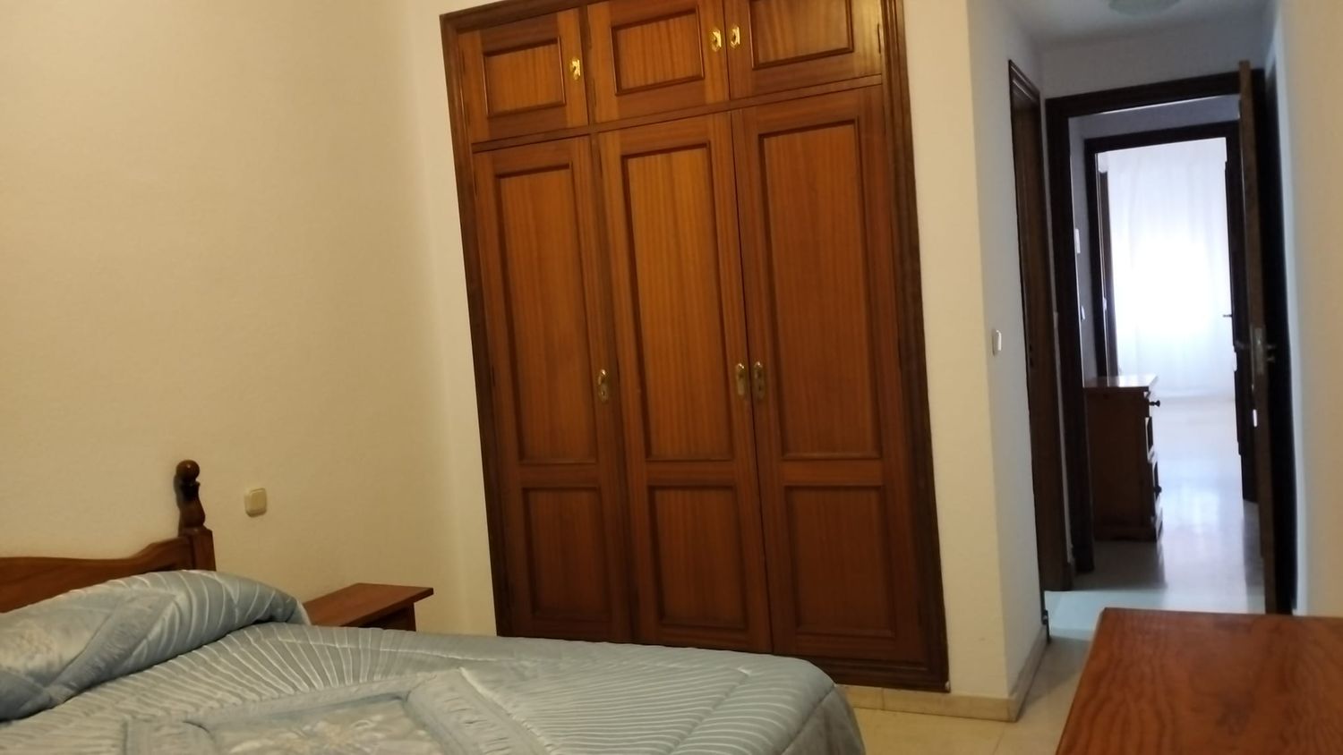 Piso en Calle Alejo Fernández, 15, La Florida - Foto 30