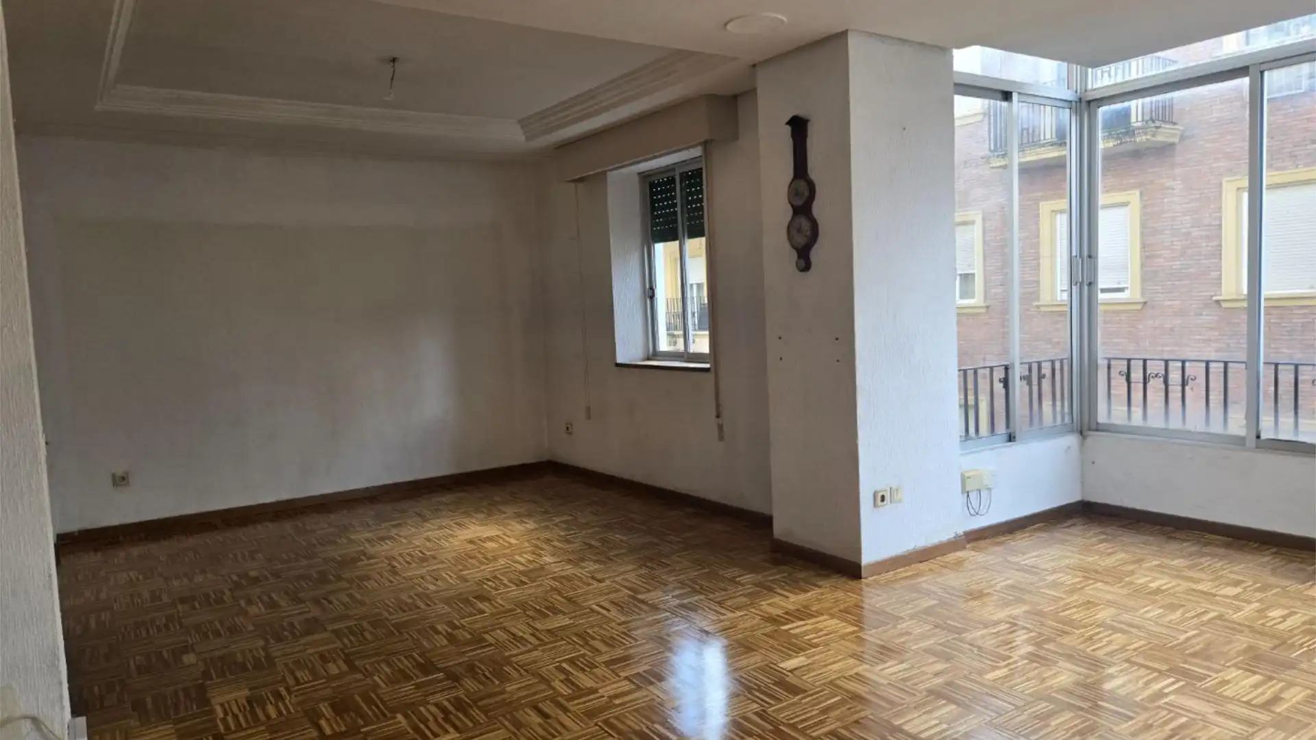 Piso en  Calle Monte Carmelo 53 - Foto 6