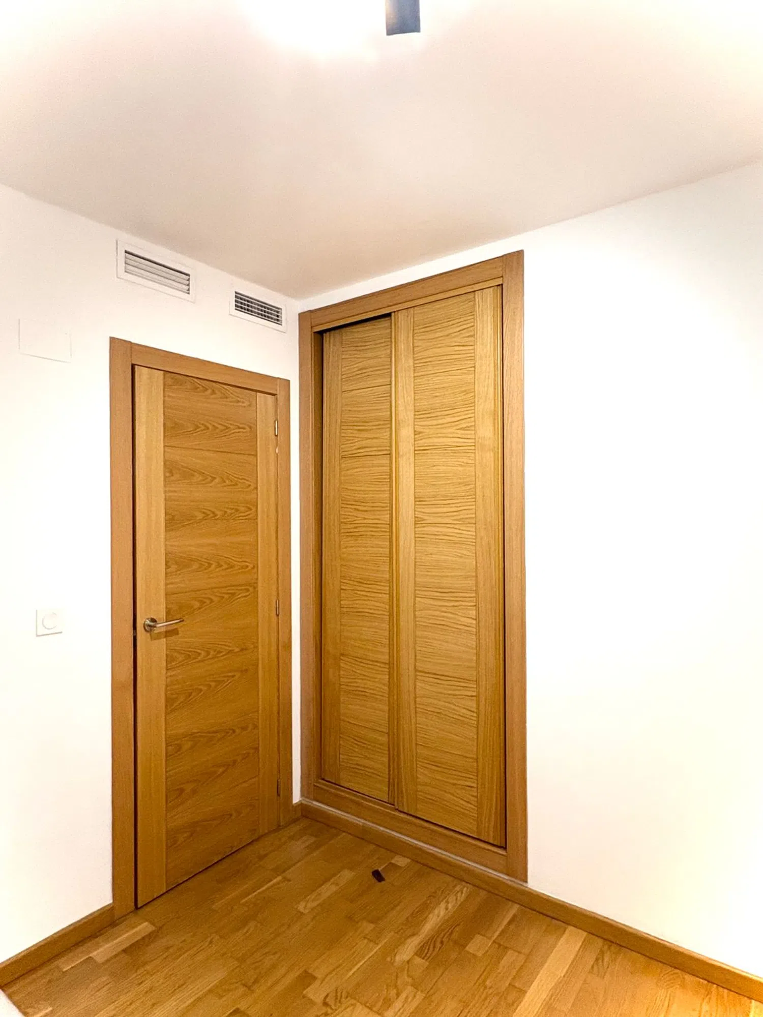 Piso en calle Segura, 28 - Foto 19