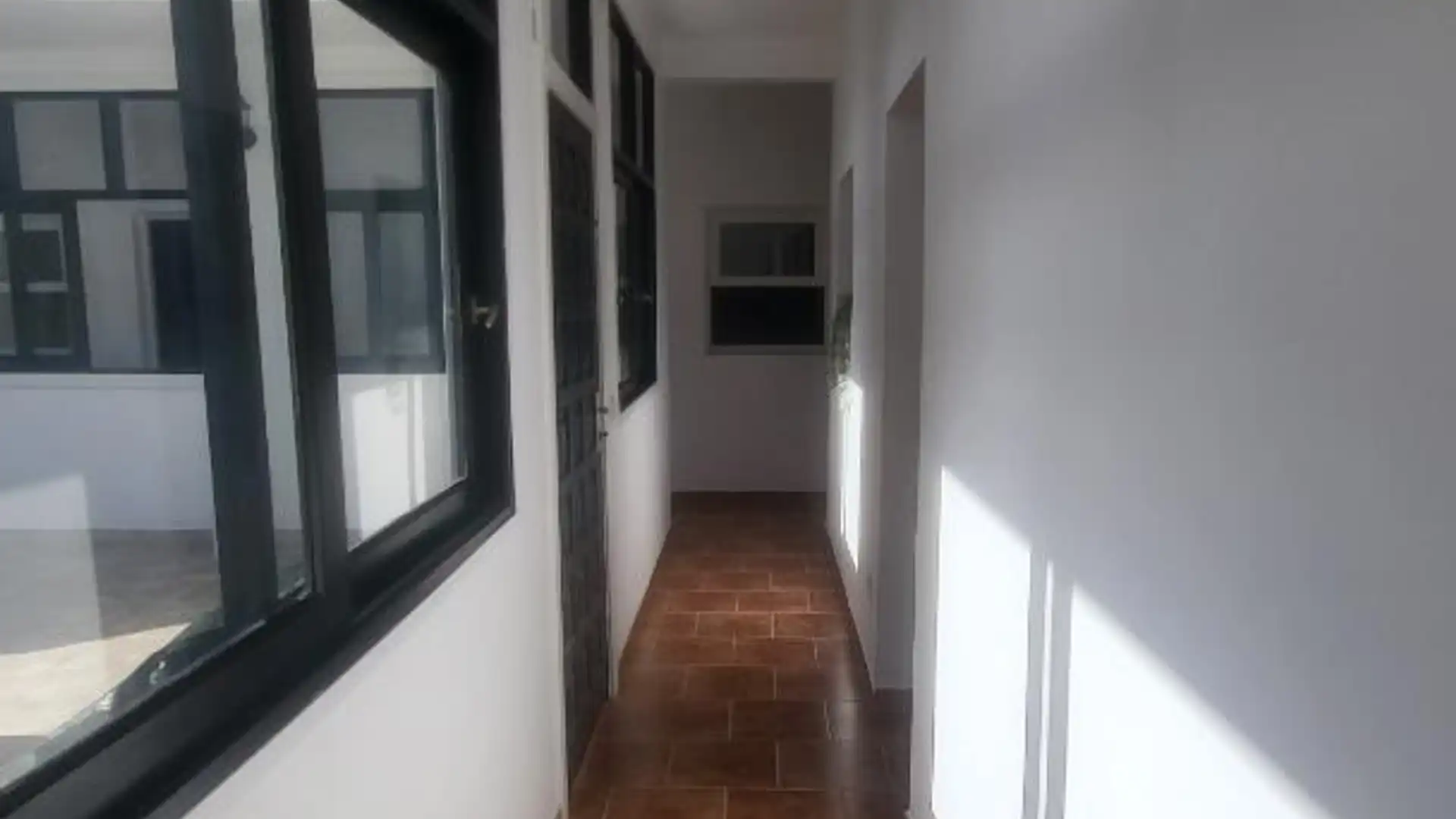 Piso en  Calle la Libertad 26 - Foto 12