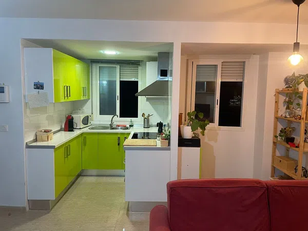 Piso en calle Rosendos, 2 - Foto 7