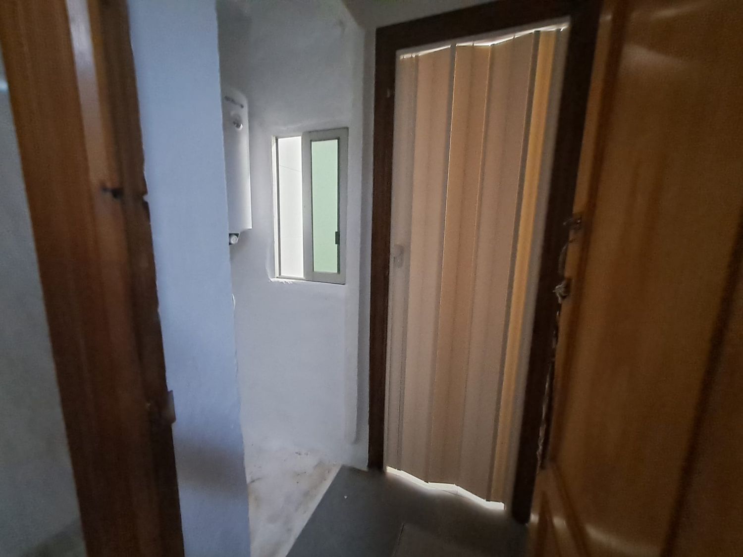 Casa o chalet independiente en Huércal de Almería - Foto 18