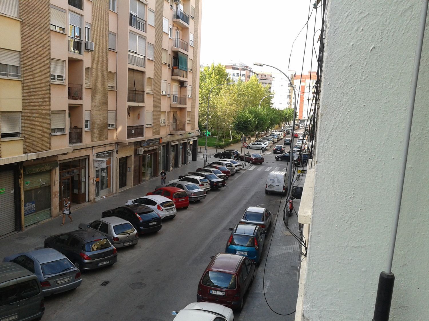 Piso en Calle de Benicarló, 27, Benimaclet - Foto 10