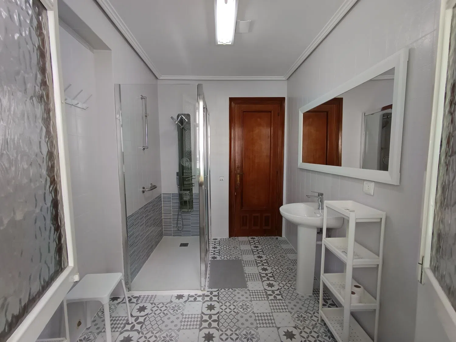 Piso en calle Ramiro de Maeztu, 1 - Foto 12