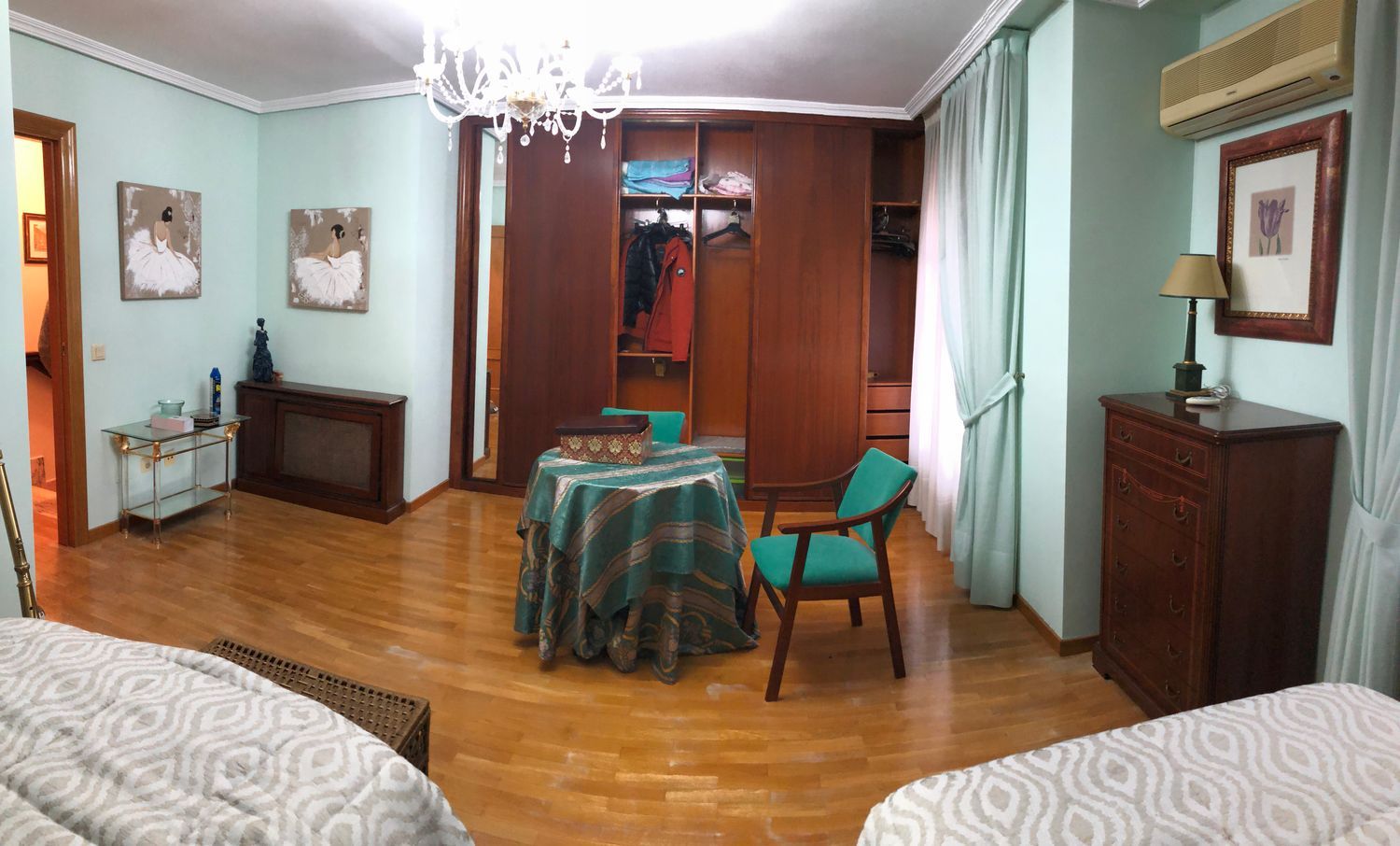 Chalet adosado en Calle del Prado, 83 - Foto 12